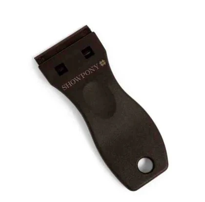 Tape Extension Removal Tool
