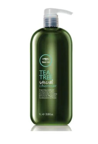 Tea Tree Special Conditioner 1L
