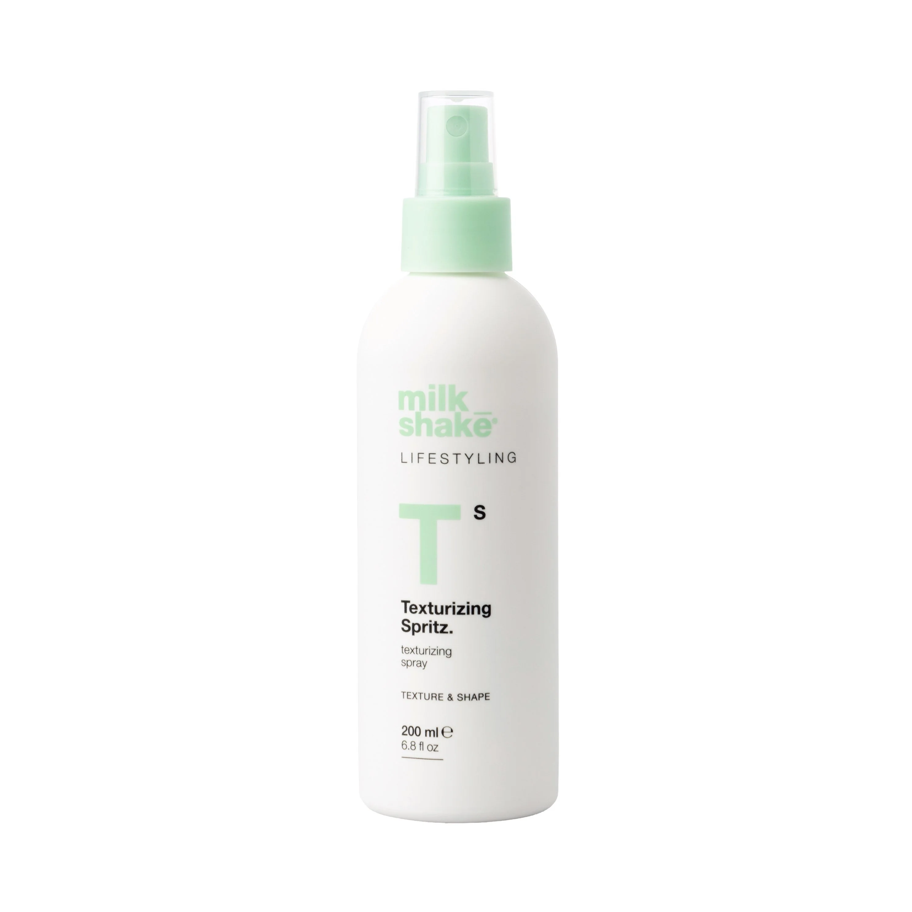 Texturizing Spritz 200mL
