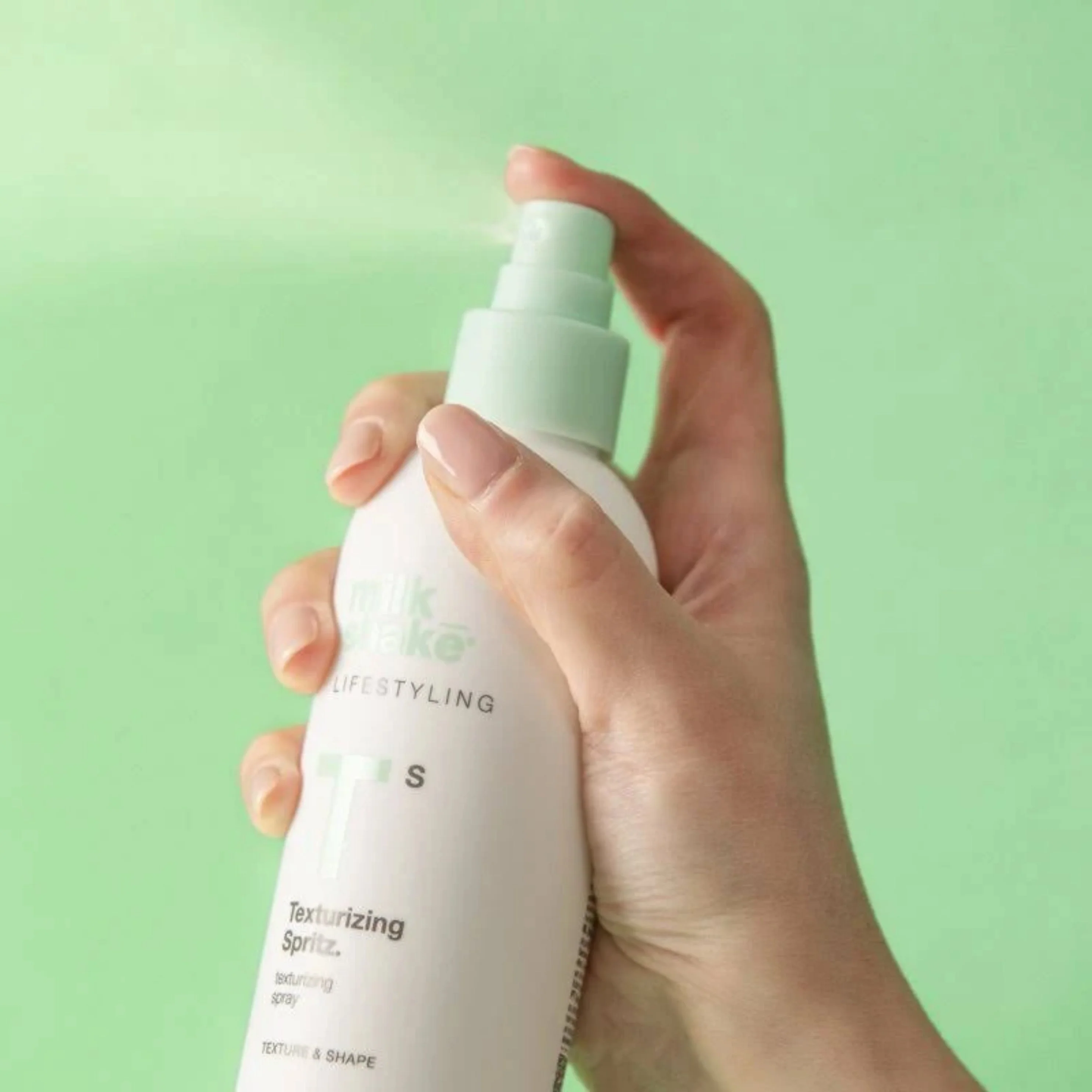 Texturizing Spritz 200mL - Image 2