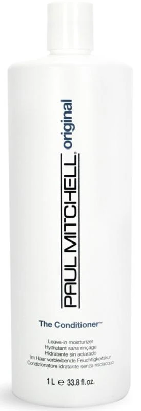 The Conditioner 1L