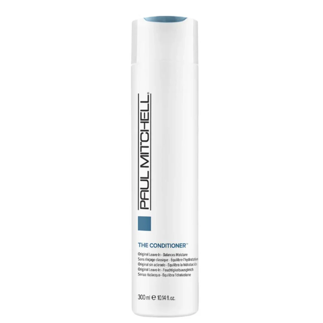 The Conditioner 300ml