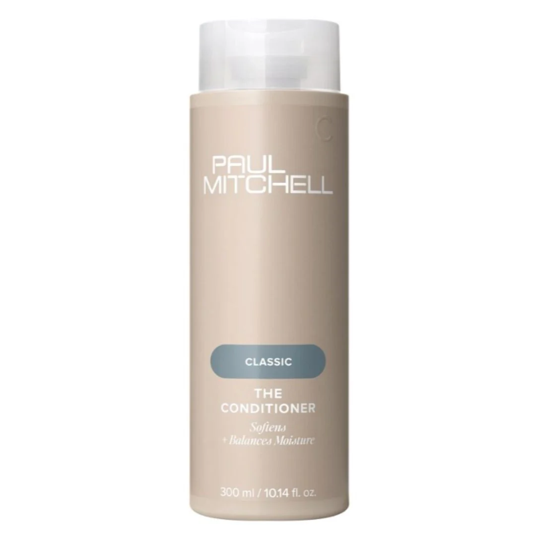 The Conditioner 300ml (New Packaging)
