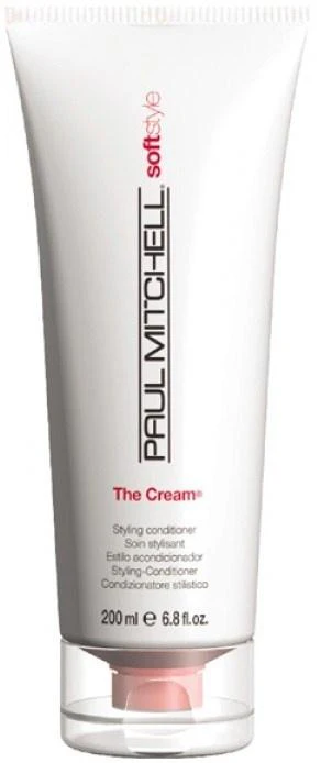 The Cream 200ml