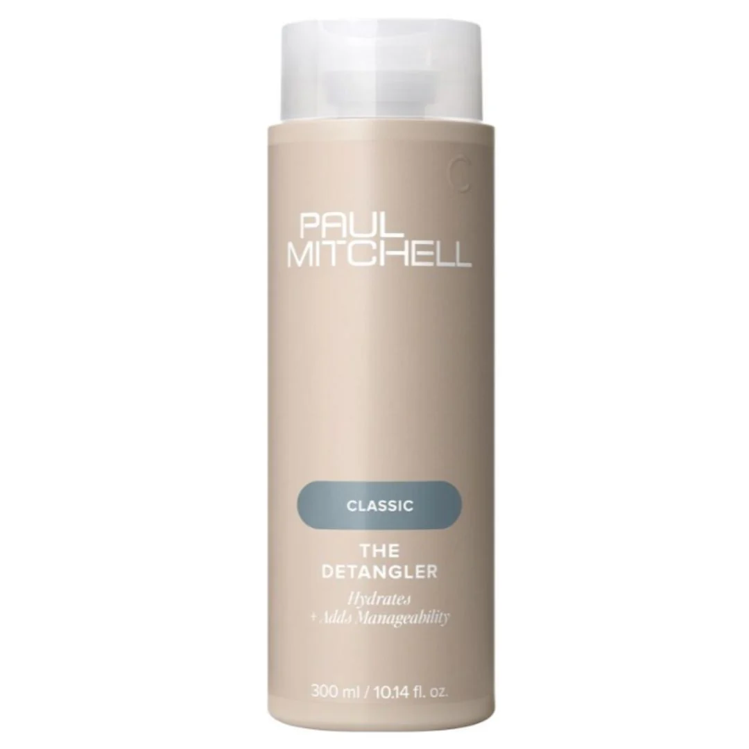 The Detangler 300ml (New Packaging)