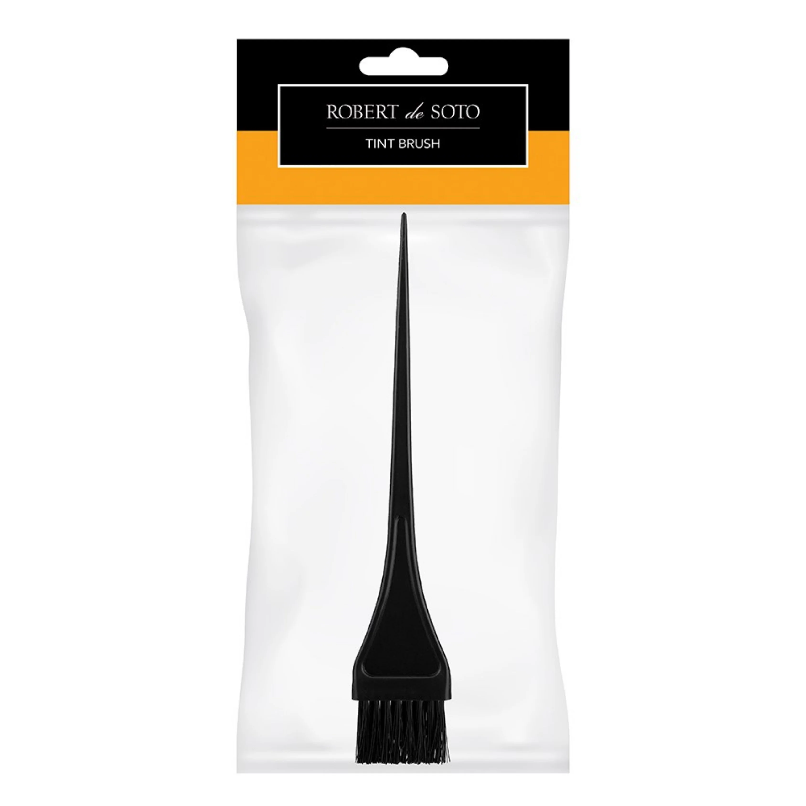 Tint Brush Small Black - Image 2