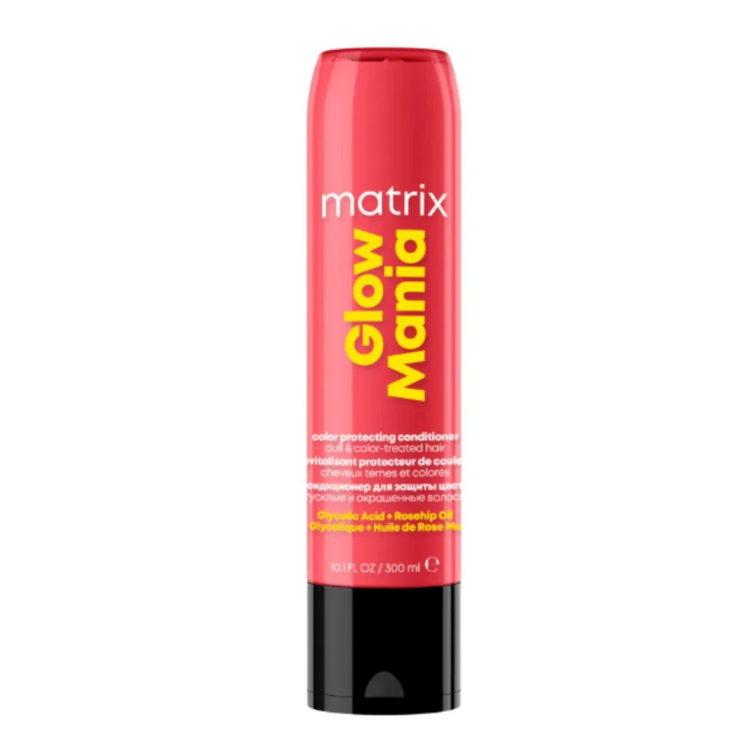 TR Glow Mania Conditioner 300ml