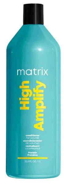 TR High Amplify Conditioner 1L