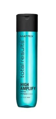 TR High Amplify Shampoo 300ml