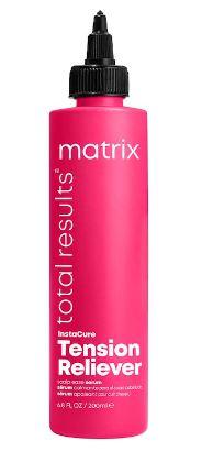 TR Instacure Tension Reliever 200ml