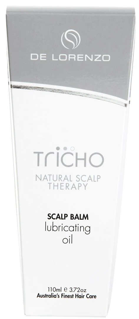 Tricho Scalp Balm 110ml