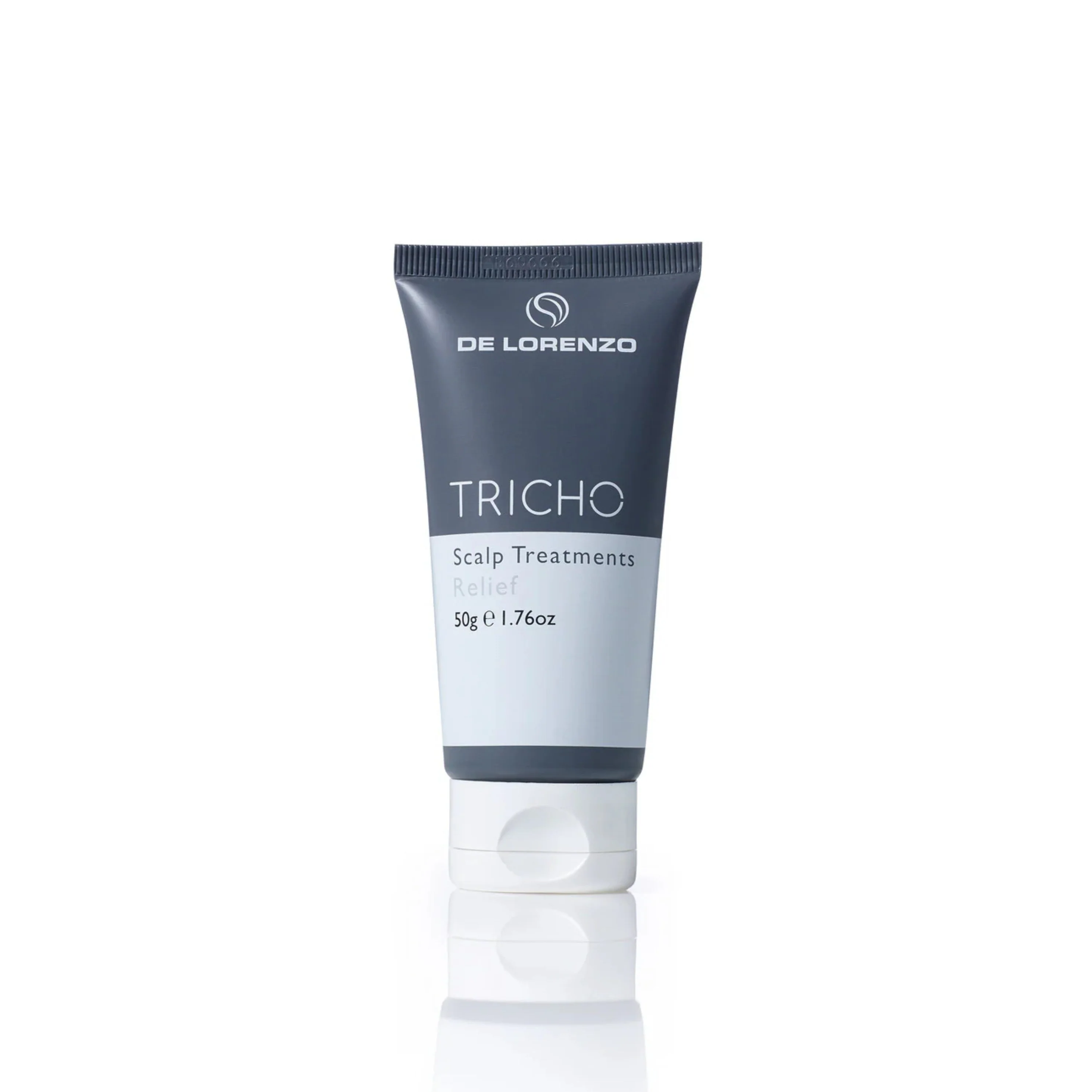 Tricho Scalp Relief 50ml