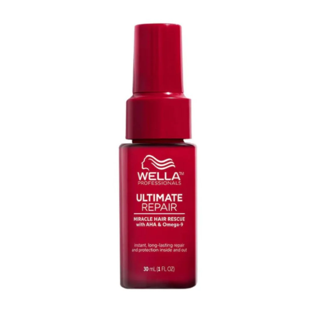 Ultimate Repair Miracle Hair Rescue 30ml