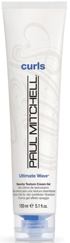 Ultimate Wave 200ml