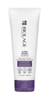 Ultra Hydrasource Leave-In 200ml