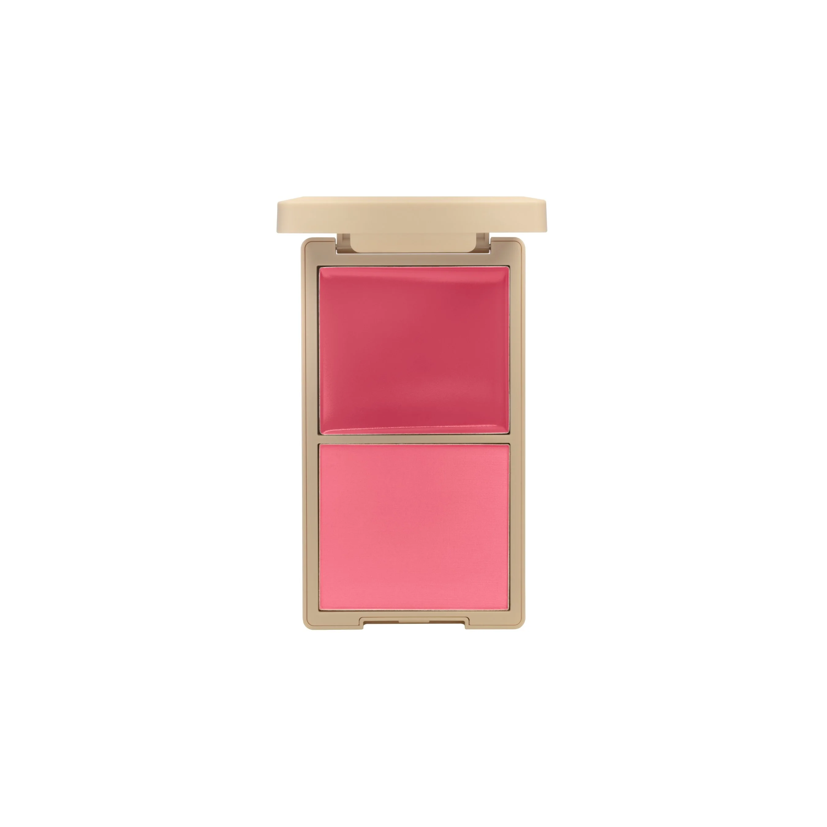 Vani-T Cream & Powder Duo Compact - Image 3