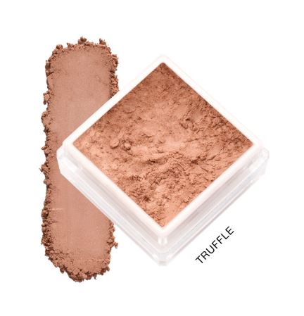 Vani-T Powder Foundation 15g - Image 10