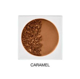 Vani-T Powder Foundation 15g - Image 5