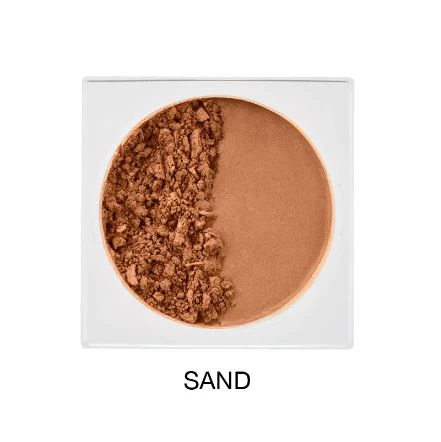 Vani-T Powder Foundation 15g - Image 6