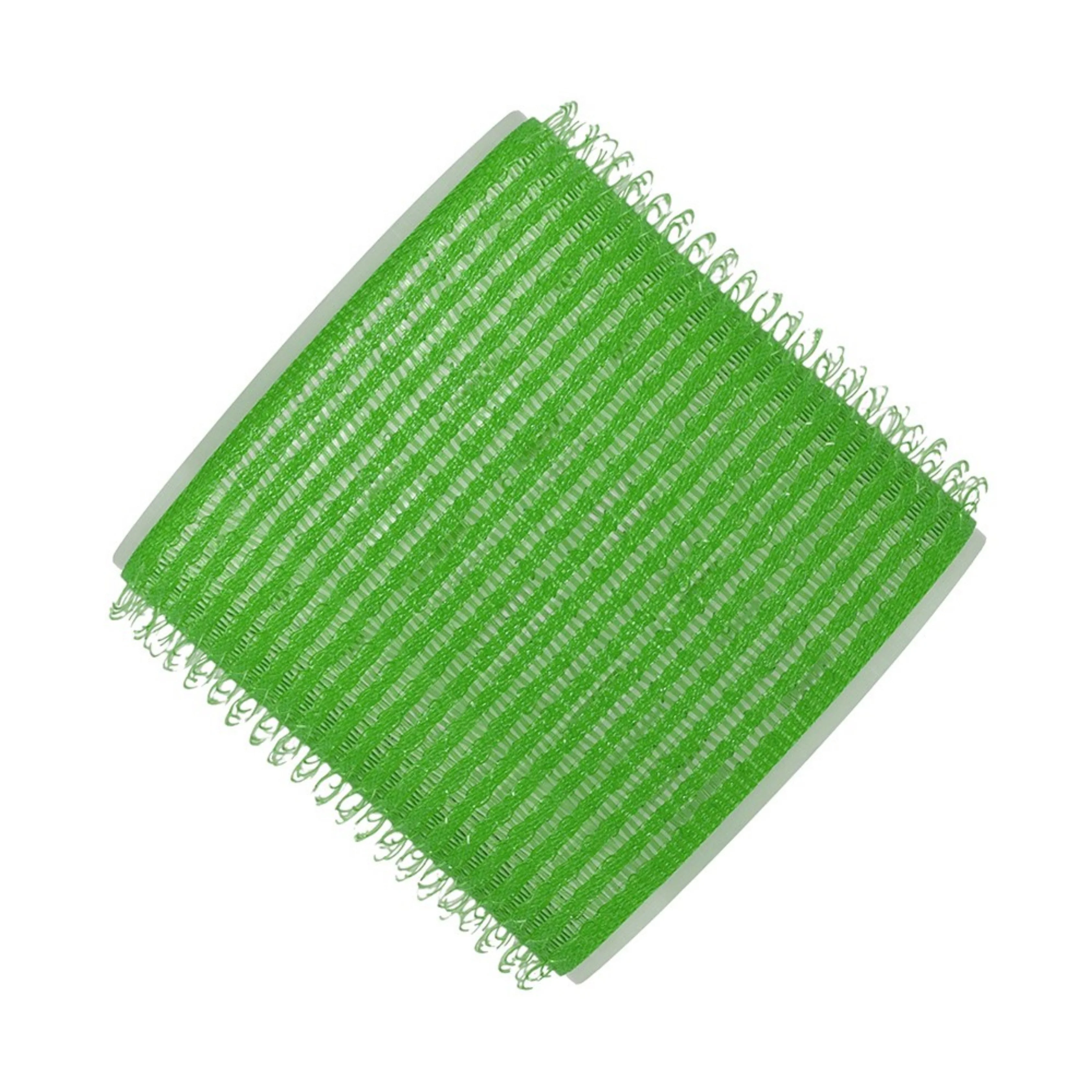 Velcro Rollers Green 60Mm 6Pk - Image 2