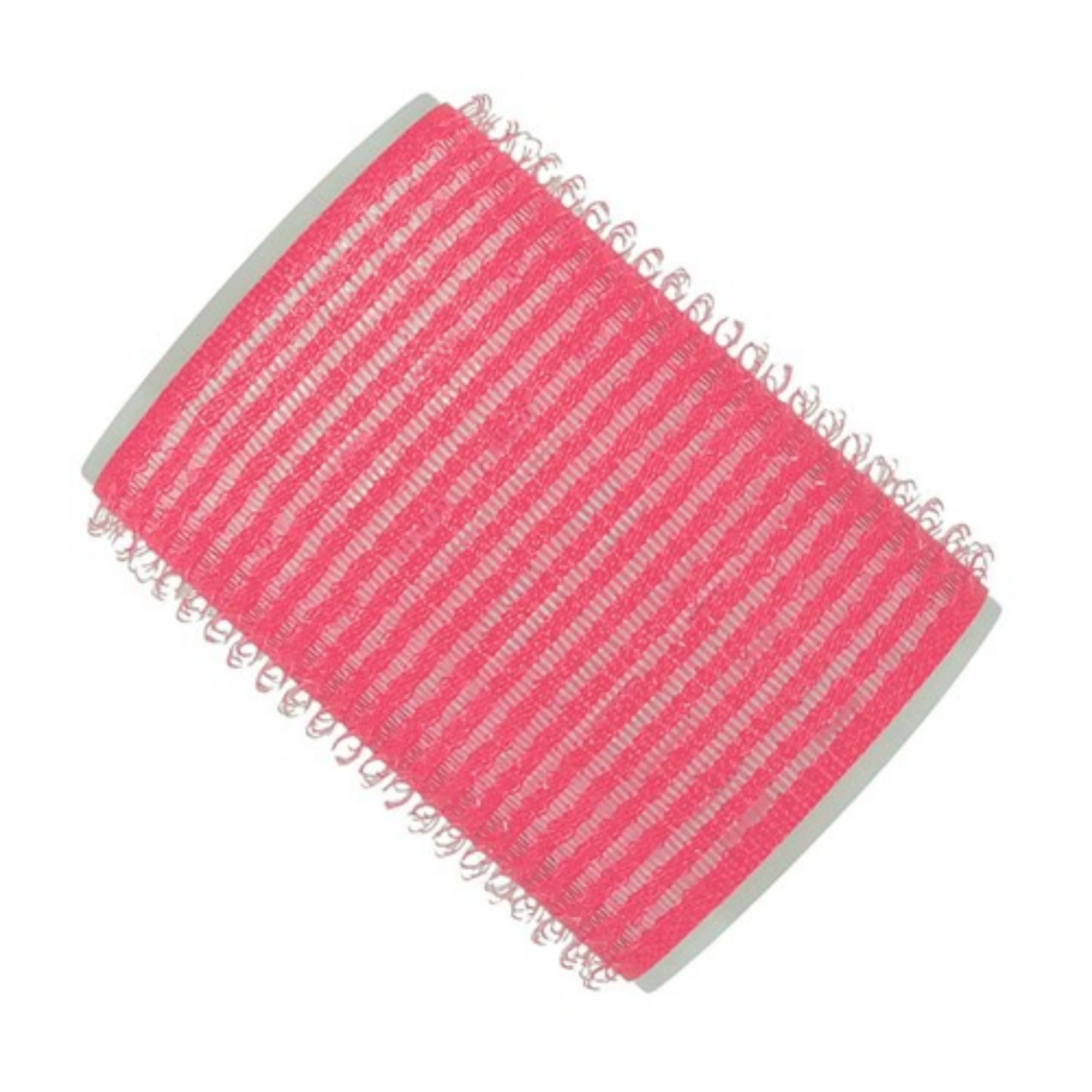 Velcro Rollers Pink 44Mm 6Pk - Image 2
