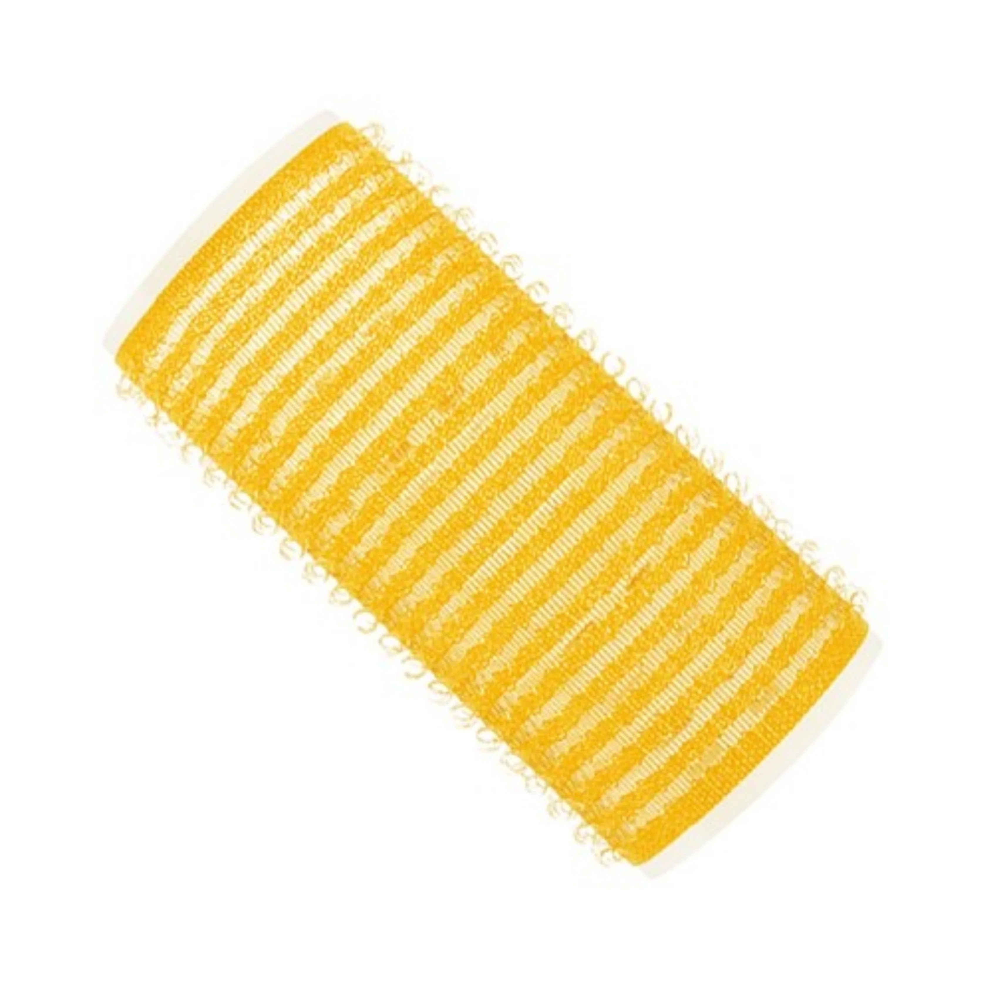 Velcro Rollers Yellow 32Mm 6Pk - Image 2