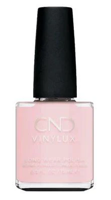 Vinylux Back Yard Nuptials