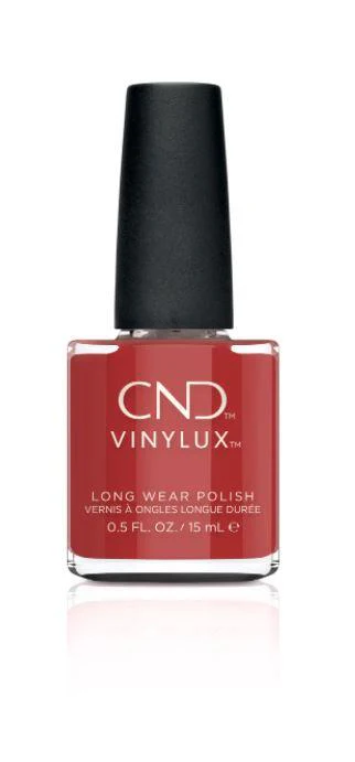Vinylux Books & Beaujolais