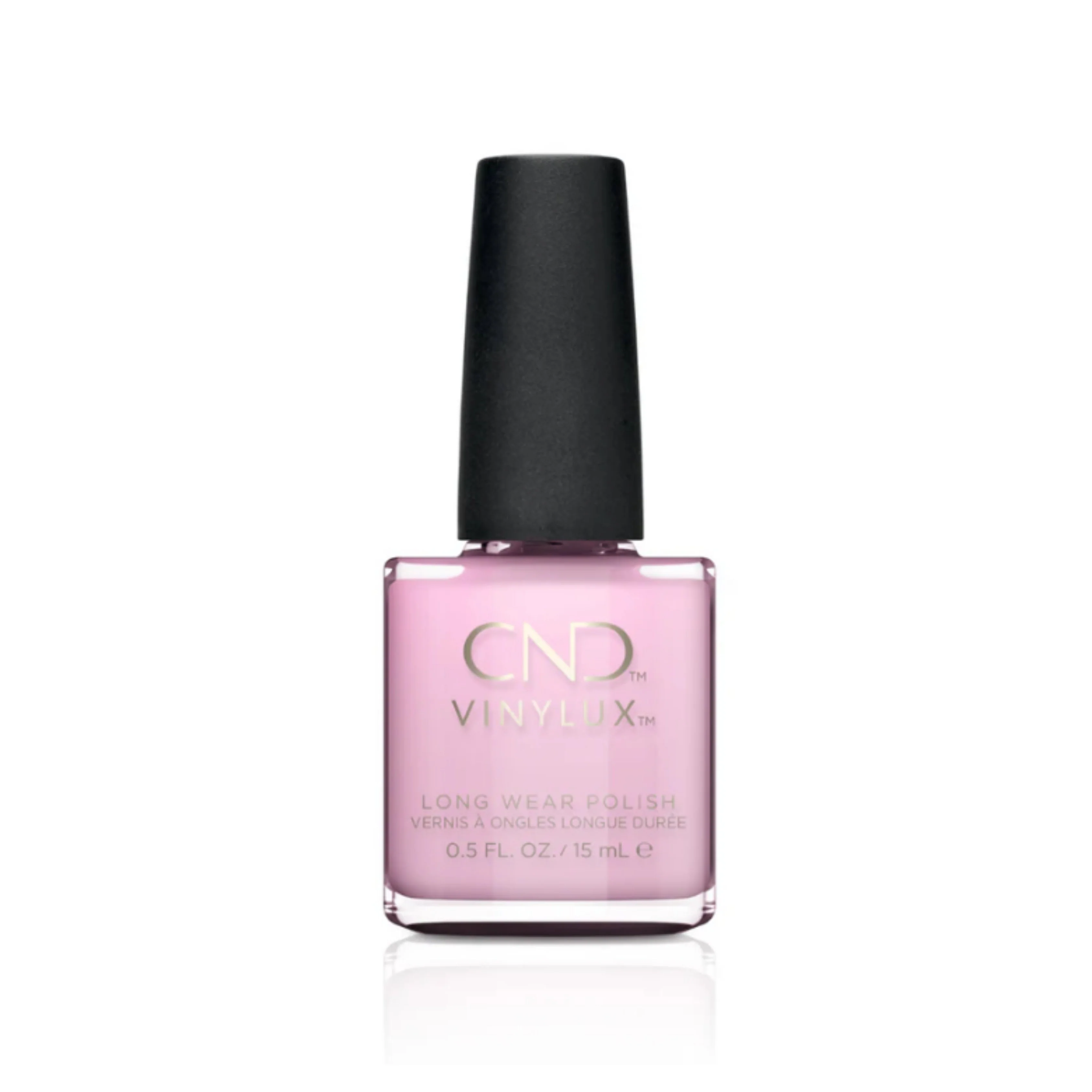 Vinylux Cake Pop  15ml