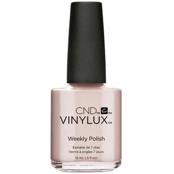 Vinylux Cashmere Wrap 15ml