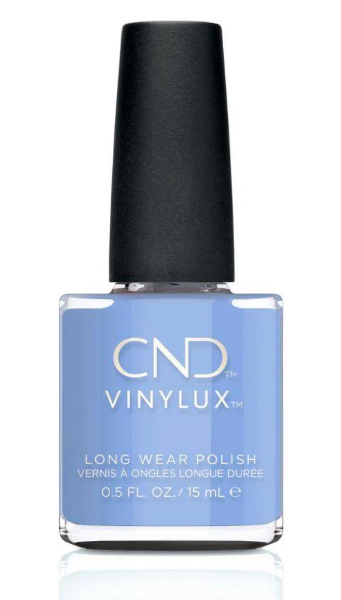 Vinylux Chance Taker 15ml