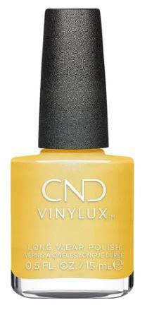 Vinylux Char-Truth - Image 2