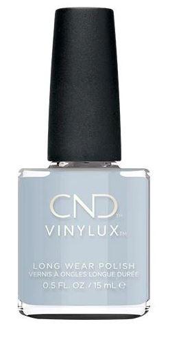 Vinylux Climb To The Top-Az Ltd Ed