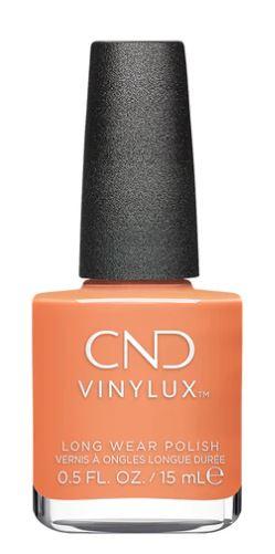 Vinylux Daydreaming