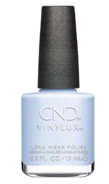 Vinylux Fantasy Realm