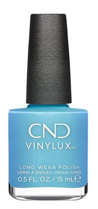 Vinylux Hippie-Ocracy - Image 2