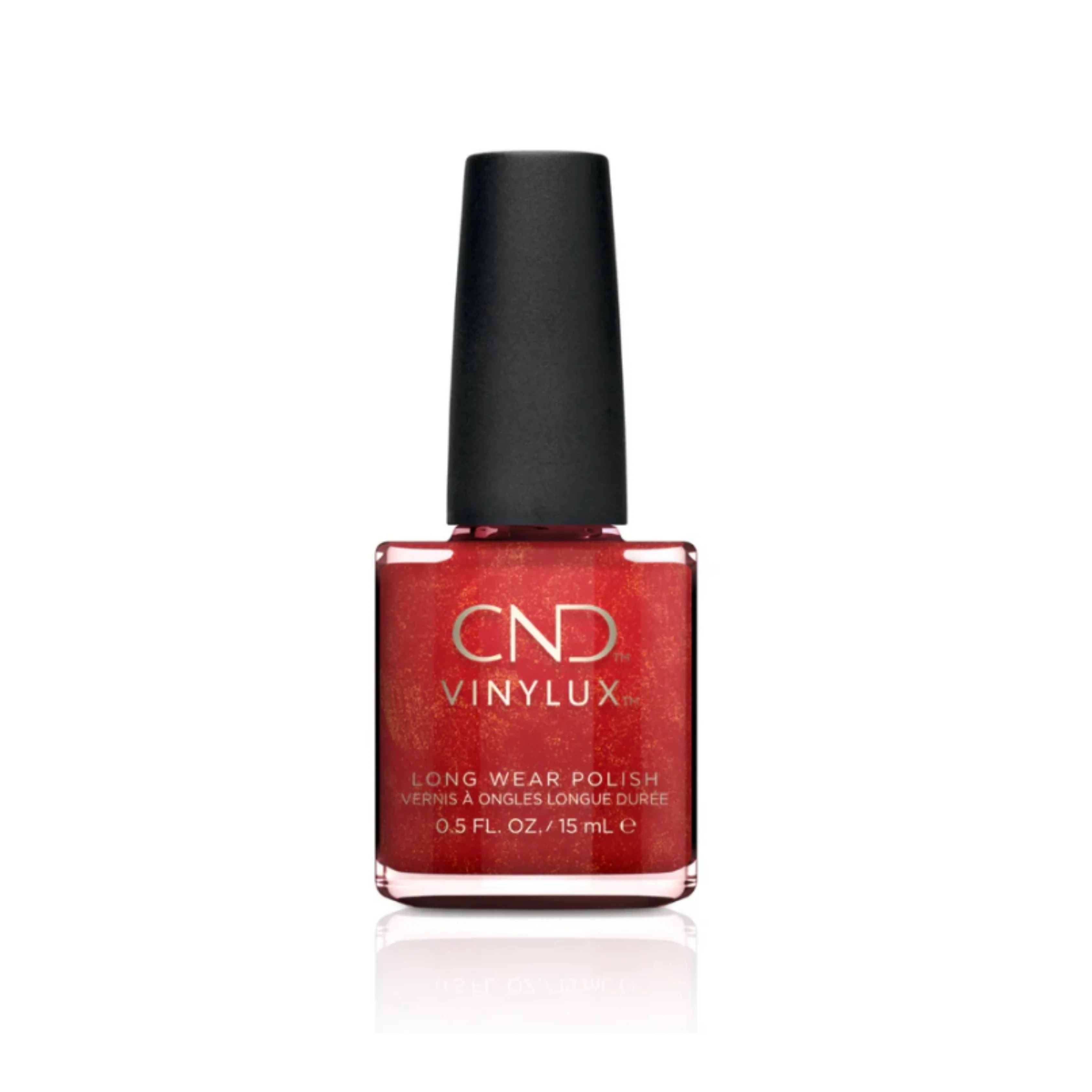 Vinylux Hollywood 15ml