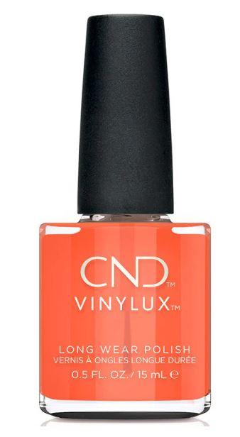 Vinylux Ig-Night-Ed