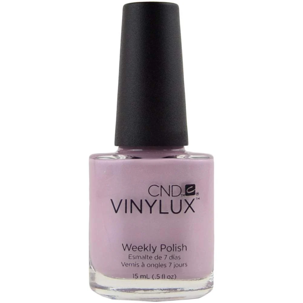 Vinylux Lavender Lace 15ml