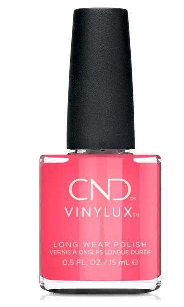 Vinylux Magenta Sky 15ml
