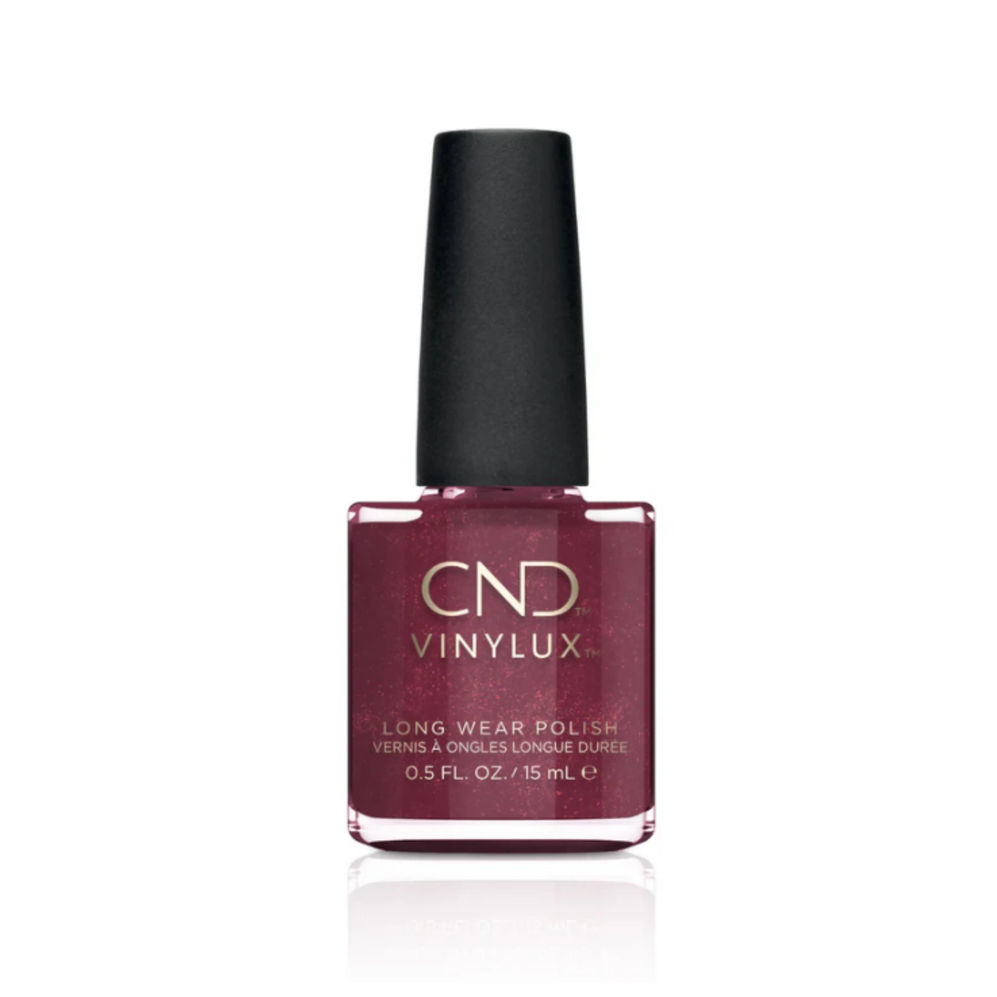 Vinylux Masquerade 15ml