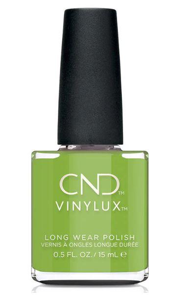 Vinylux Meadow Glow 15ml