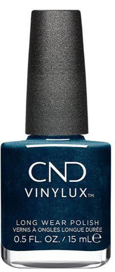 Vinylux Midnight Flight