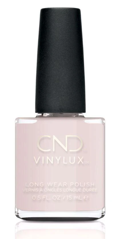 Vinylux Mover & Shaker 15ml