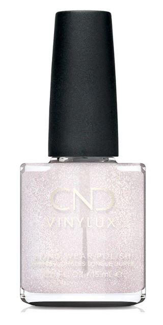 Vinylux Night Brilliance 15ml