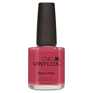Vinylux Pink Leggings 15ml