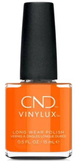 Vinylux Popsicle Picnic (Ltd Ed) 15ml