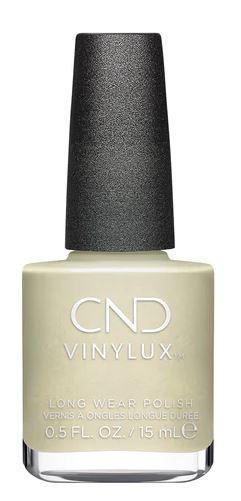 Vinylux Rags To Stiches Ltd Ed