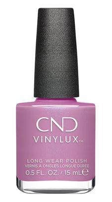 Vinylux Ro-Mani-Cize