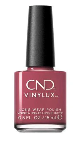 Vinylux Rose-Mance